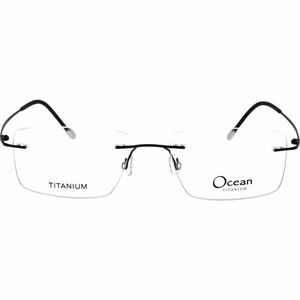 Ochelari de vedere barbati Ocean Titan 16011 C4 imagine