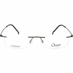 Ochelari de vedere femei Ocean Titan 16008 C3 imagine