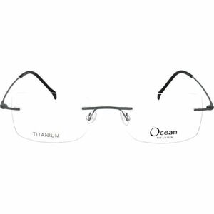 Ocean Titan 16008 C2 imagine