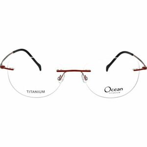 Ochelari de vedere barbati Ocean Titan 16007 C7 imagine