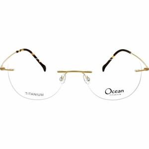 Ocean Titan 16007 C1 imagine