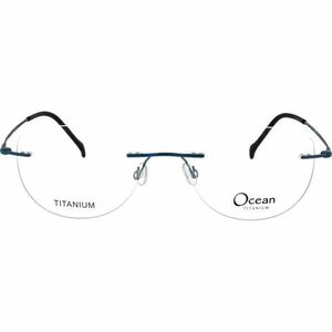 Ochelari de vedere barbati Ocean Titan 16007 C6A imagine