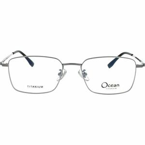 Ochelari de vedere barbati Ocean Titan 8324 C3 imagine