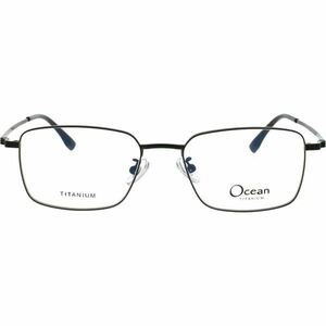 Ochelari de vedere barbati Ocean Titan 8324 C11 imagine