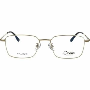 Ochelari de vedere barbati Ocean Titan 8324 C12 imagine