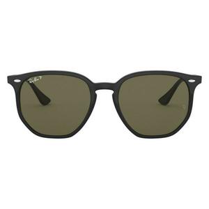 Ochelari de soare unisex Ray-Ban RB4306 601/9A imagine