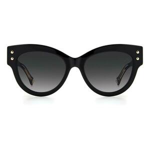 Ochelari de soare femei Carolina Herrera CH0009/S 807/9O imagine