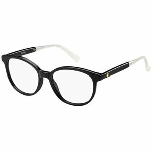 Ochelari de vedere femei Max Mara MM1276 807 imagine