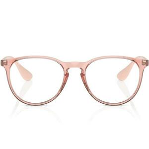 Ochelari de vedere femei Ray-Ban RX7046 8338 Erika imagine