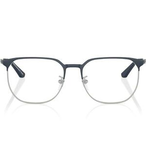 Ochelari de vedere barbati Emporio Armani EA1158D 3018 imagine