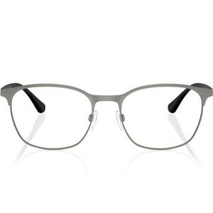 Ochelari de vedere barbati Emporio Armani EA1114 3032 imagine