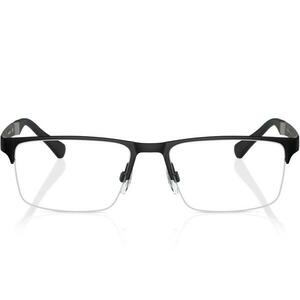 Ochelari de vedere barbati Emporio Armani EA1110D 3001 imagine