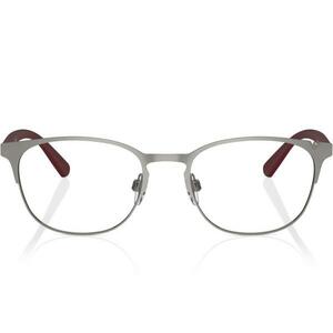 Ochelari de vedere barbati Emporio Armani EA1059 3379 imagine