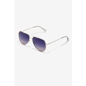 Ochelari de soare aviator unisex polarizati Shadow imagine