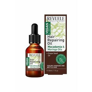 Ulei reparator 30ml imagine