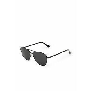 Ochelari de soare aviator unisex LAX imagine