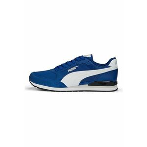 Pantofi sport unisex ST Runner imagine