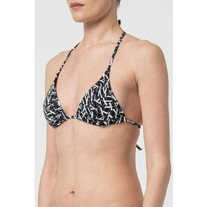 Sutien halter de baie imagine