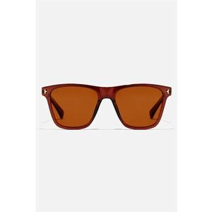 Ochelari de soare unisex polarizati One imagine