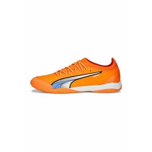 Pantofi cu model - pentru fotbal Ultra Ultimate Court imagine