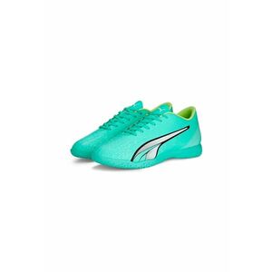 Pantofi pentru fotbal Ultra Play IT imagine