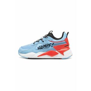 Pantofi sport RS-X The Smurfs imagine