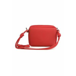 Geanta crossbody in diverse culori imagine