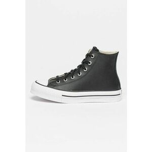 Pantofi sport de piele Chuck Taylor All Star Eva imagine