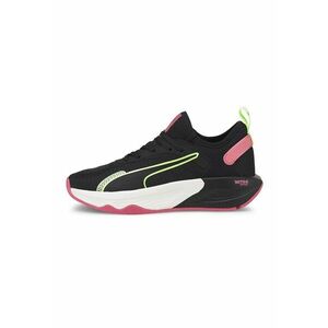 Pantofi slip-on pentru fitness PWR XX Nitro imagine