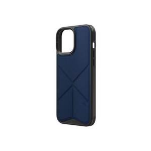 Husa de protectie pentru iPhone 14 Pro Max imagine