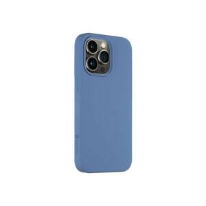 Husa de protectie Velvet Smoothie pentru iPhone 13 Pro imagine