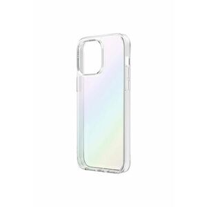 Husa de protectie LifePro Xtreme pentru iPhone 14 Pro - Opal/Iridescent imagine