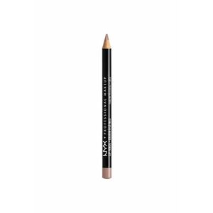 Creion pentru buze NYX PM Slim Lip - 1 g imagine