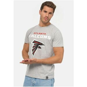 Tricou din bumbac NFL Falcons 6275 imagine