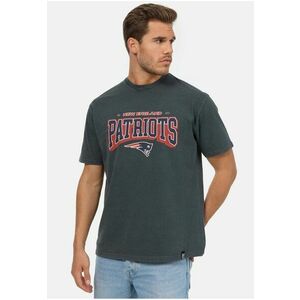 Tricou NFL Patriots 6291 imagine