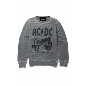 Bluza de trening AC/DC 5613 imagine