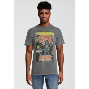 Tricou Star Wars Empire 8001 imagine