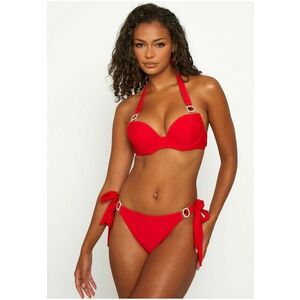 Sutien push-up de baie Amour 4863 imagine