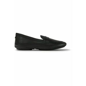 Pantofi loafer de piele Right Nina 269 imagine