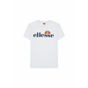 Ellesse Tricou bărbați, modelator imagine