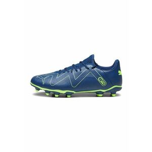 Pantofi cu aspect perforat - pentru fotbal Future Play FG/AG imagine