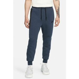 Pantaloni de trening cu buzunare cu fermoar imagine