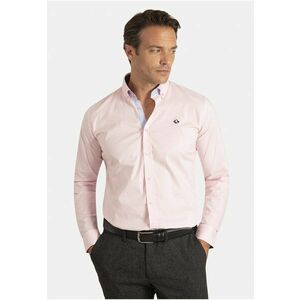 Sir Raymond Camasa regular fit - 65499 imagine