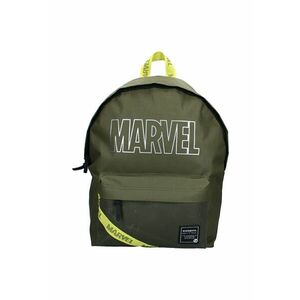 Rucsac cu imprimeu Marvel imagine