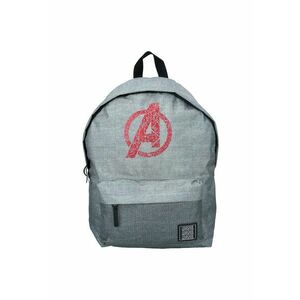 Rucsac cu imprimeu Avengers imagine