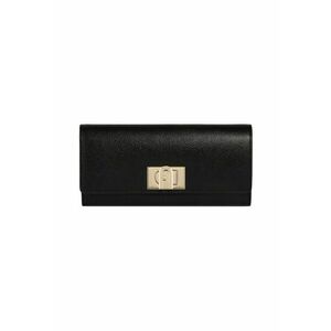 FURLA 1927 XL imagine