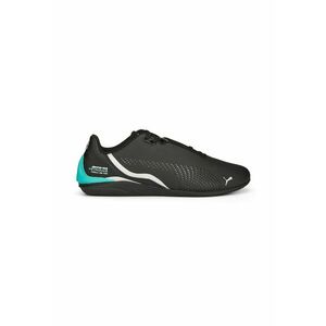 Pantofi sport Mercedes Cat Decima imagine