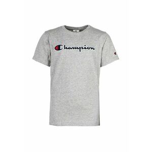 Champion Tricou copii cu imprimeu imagine