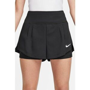 Pantaloni scurti cu tehnologie Dri-FIT pentru tenis Court Advantage imagine