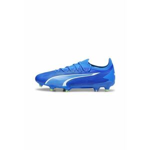 Pantofi cu crampoane pentru fotbal Ultra Ultimate FG/AG imagine